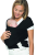 645eca8559e29ac7692e46426880db8a.png