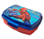 STOR κουτί φαγητού SPIDERMAN 620 ml