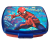 STOR κουτί φαγητού SPIDERMAN 620 ml