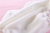 d9d587c981592163fc9356773482953c.png