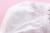 93a861f4c7e21c5955b679ef5b146bdc.png
