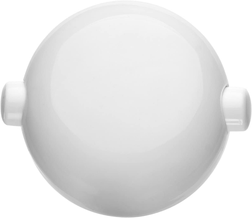 eaa06f94bd52e85916a78513cccf6732.png