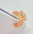 e004ceee510b7cdc3f9301fb48d72bdb.png