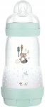 MAM Easy Start αντικολική μπιμπερό 260ml 2m+