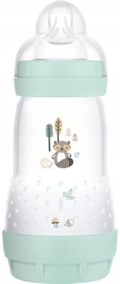 MAM Easy Start αντικολική μπιμπερό 260ml 2m+