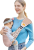 d71a5b79ee161deed294a0fe8d88b99a.png