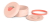 0cdc2b109c285458c7e74a3a415dac2e.png