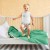 BAMBINO MIO εκπαιδευτικό εσώρουχο DINO 3 ετών+
