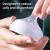 4819f6d1414d9b154a1f948bd3dfa20e.jpg