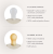 96485c30619d7344fae42aed0554e78c.png