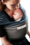 04c55b9efc820038b24b21dd5df8ea9c.png
