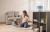 abeb16ad8a100dc3cdf8e15e94a7b524.jpg