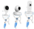 526cea30ccadec7480ef727535be7226.png