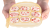 2d297dd23a513db22091dffd4b2668f8.png