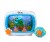 BABY EINSTEIN Θαλασσινά Όνειρα Μουσικό Κουτί + Τηλεχειριστήριο