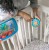BABY EINSTEIN Θαλασσινά Όνειρα Μουσικό Κουτί + Τηλεχειριστήριο
