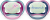 ae35c460bc03f0a46c7d1bf03ccfae10.png