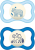875472ed72f36b1a488637c336f363af.png
