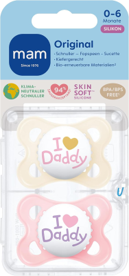 25a056a63ddbb7ebea79d08a41394f5b.png