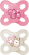 88516f55dcd3e9863dccc911b43358ad.png