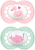 93fa684a7f7be2a79dca3eb9e5b0e981.png