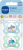 ec6b9877b4d99e54d9e32b6a417fb6b1.png