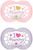 bbbf4bf05af9825d174eba2780d504dd.png