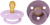 685375586b5086c35b5624aeea0dc11f.png