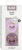 d02538df46e72010f753b4db7ec587b4.png