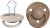 19df614d232db9479dc2fb843c0f19b2.png