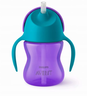PHILIPS AVENT SCF796/02 ποτηράκι χωρίς διαρροή 200 ml 9 μηνών+