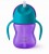 PHILIPS AVENT SCF796/02 ποτηράκι χωρίς διαρροή 200 ml 9 μηνών+