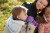 PHILIPS AVENT SCF796/02 ποτηράκι χωρίς διαρροή 200 ml 9 μηνών+