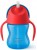 PHILIPS AVENT SCF796/01 ποτηράκι χωρίς διαρροή 200 ml 9 μηνών+