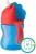 PHILIPS AVENT SCF796/01 ποτηράκι χωρίς διαρροή 200 ml 9 μηνών+