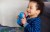 PHILIPS AVENT SCF796/01 ποτηράκι χωρίς διαρροή 200 ml 9 μηνών+