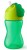 PHILIPS AVENT SCF798/01 ποτηράκι χωρίς διαρροή 300 ml 12 μηνών+