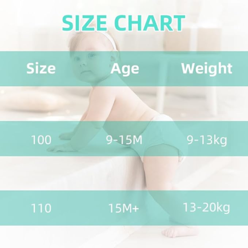 66aa9a7cb7a0ef3571ae45fabbf708a5.png