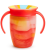 1ad19cca21172cd05d5a7ecc79d228d8.png
