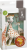 d6bbb9bc57afa856086809e236385389.png