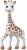 5f6ab7692cf4df288377aefcca4179a2.jpg