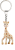 2a334a55608bb95c9f4feee6931c0195.png