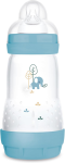 MAM Easy Start αντικολική μπιμπερό 260ml 0m+