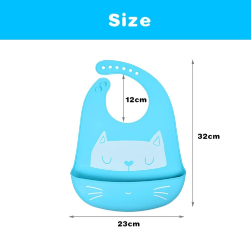 a0aaf8e4e33c701f19742bf8dc50c1e7.png