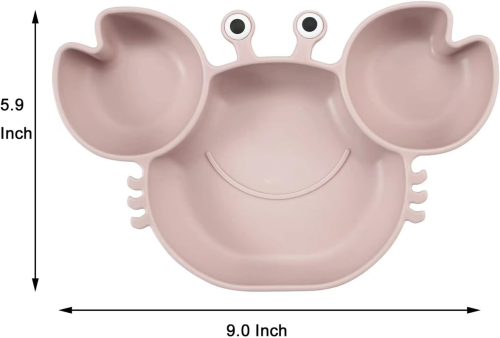 3fff7b847bdc16149cb9de2867158099.png