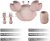 0df1d81c8ebb2d01ebb1a4f434bbf9b3.png