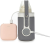 b77a9f92cfe6c762007ccbfd8643e317.png