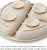 94dc29ec387e5d577d147c7f66cf2c63.png