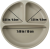 881f873211287aa668eeff2afdae5151.png