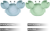 50f55a5c2a687563c760bd8ddf9221da.png
